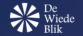 de wiede blik