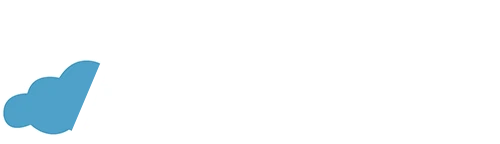 Matka - Uitvaartzorg & palliatief